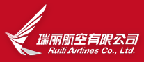 瑞丽航空怎么样