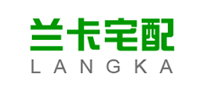 兰卡宅配LANGKA怎么样