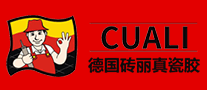 CUALI砖丽怎么样