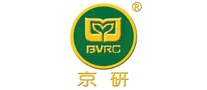 种子行业排行榜第8名 | 京研BVRC