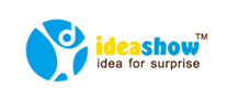 IdeaShow怎么样