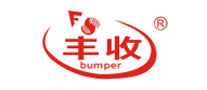 丰收bumper怎么样