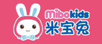 米宝兔mibokids怎么样