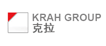 KRAHGROUP克拉怎么样