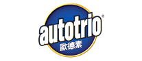 玻璃水行业排行榜第4名 | 欧德素Autotrio