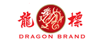 燕窝行业排行榜第3名 | 龙标DragonBrand