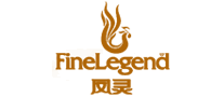 凤灵FineLegend怎么样