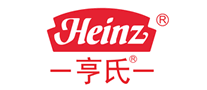 番茄酱行业排行榜第6名 | 亨氏酱料HEINZ