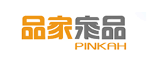 品家家品PINKAH怎么样