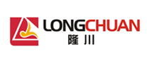 隆川LONGCHUAN怎么样