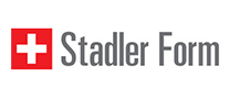 加湿器行业排行榜第1名 | Stadler Form