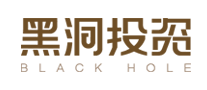 黑洞投资BlackHole怎么样