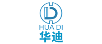 装饰五金行业排行榜第3名 | 华迪HUADI