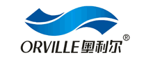 奥利尔ORVILLE怎么样