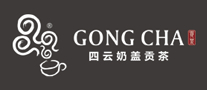 GONGCHA四云奶盖贡茶怎么样