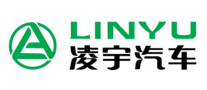 混凝土搅拌机行业排行榜第3名 | 凌宇汽车Linyu