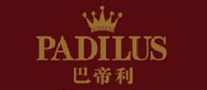 烟机灶具行业排行榜第8名 | 巴帝利PADILUS