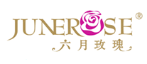 六月玫瑰JUNEROSE怎么样