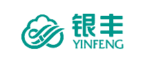 银丰YINFENG怎么样