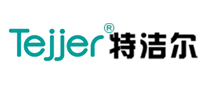 特洁尔Tejjer怎么样