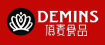 顶麦Demins怎么样