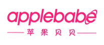 苹果贝贝Applebabe怎么样