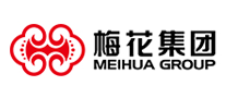 MEIHUA梅花怎么样