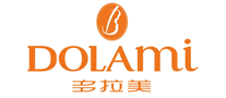 多拉美DOLAmi怎么样