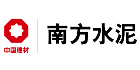 南方水泥怎么样