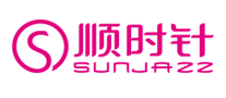 顺时针SUNJAZZ怎么样