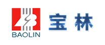 宝林BAOLIN怎么样