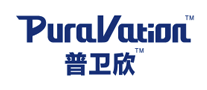 口罩行业排行榜第10名 | PuraVation普卫欣