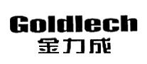 GOLDLECH金力成怎么样