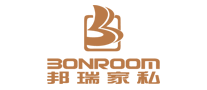 邦瑞BONROOM怎么样