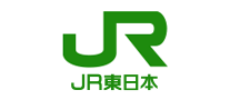 出行工具行业排行榜第4名 | JREast东日本