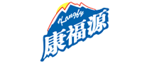 康福源Kangfy怎么样