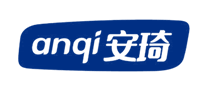 安琦anqi怎么样