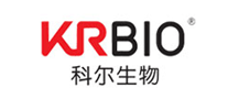 科尔生物KRBIO怎么样