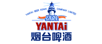 烟台啤酒YANTAI怎么样