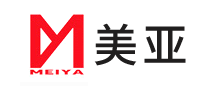 美亚Meiya怎么样