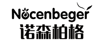 Nocenbeger诺森柏格怎么样