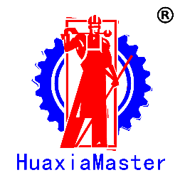 Huaxia Master/华夏巨匠怎么样