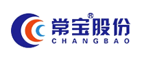 常宝CHANGBAO怎么样