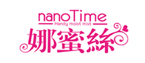 NanoTime娜蜜丝怎么样