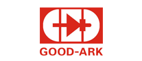 固锝GOOD-ARK怎么样