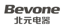 北元Bevone怎么样