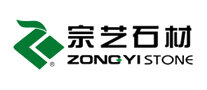 宗艺ZONGYI怎么样