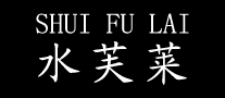 五十五度55°怎么样