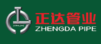 东兴DONGXING怎么样