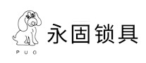 永固EVER STRONG怎么样